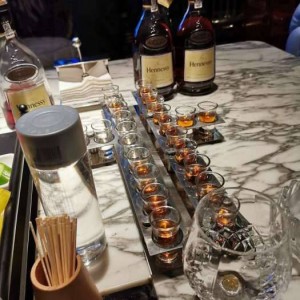 劲舞舞蹈工作室招聘条件（劲舞舞蹈工作室招聘要求）