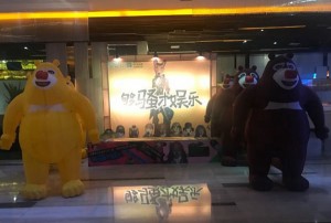 关于物业招聘文案简短（物业招聘启事：精炼版文案）