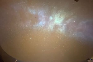 杭州小费多的夜总会招聘包厢陪唱,一天上几个小时班