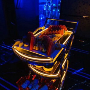 杭州富阳区湖源乡附近夜总会招聘女服务生,(好上班的不挑人)