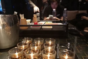 古筝招聘要求文案简短（古筝演奏职位招募：精炼职位描述）