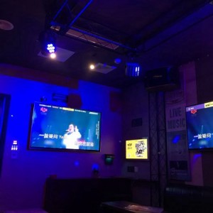 杭州上城区望江街道附近ktv招聘商务接待,上班有什么要求