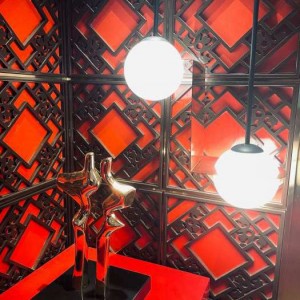 杭州余杭区径山镇附近夜总会招聘商务礼仪,有没有职位上升空间