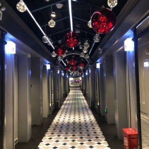 正君餐饮招聘文案（诚邀加入正君餐饮：共创美食之旅，招募餐饮精英）