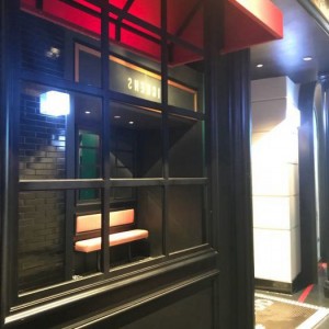 杭州萧山区南阳街道附近ktv招聘包厢管家,应聘有哪些要求