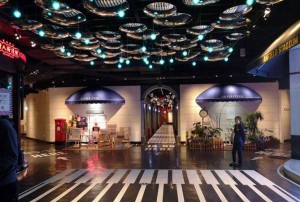 广告经理招聘文案模板（广告岗位招聘文案撰写指南）