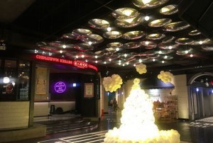 招聘女搞笑文案（寻觅女性创意幽默文案高手）