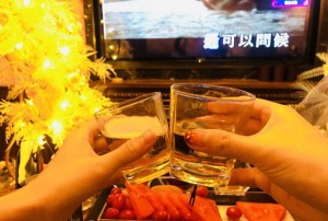 我们专业招聘文案（诚邀创意执笔人加入我们的团队）