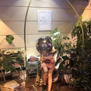 杭州萧山区南阳街道附近ktv招聘包厢气氛租,ktv领班队长微信多少