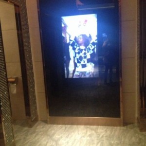 杭州西湖区双浦镇附近夜场招聘商务接待,不限身高