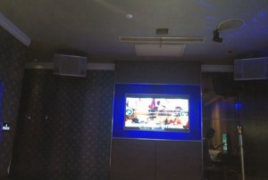 招聘防疫医生护士文案（诚邀防疫医疗人才：加入我们的医护人员团队）