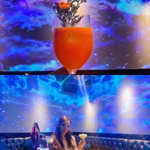 杭州上城区闸弄口街道附近ktv招聘包厢服务员,还有哪些职位