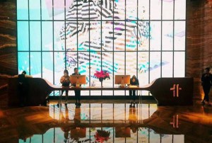 杭州中高端夜场ktv招聘包厢陪唱,招聘微信多少