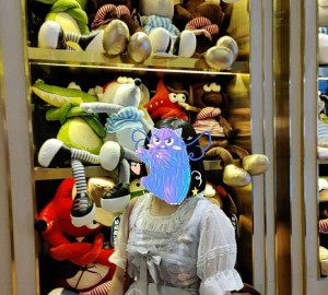 编导招聘文案（创意编导招募启事）