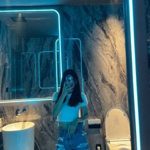 杭州翻台高的夜总会招聘酒水销售员,工作时间和排班制度是怎样的？