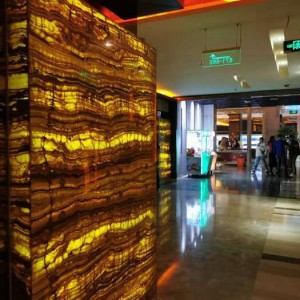 工程咨询招聘信息文案（工程咨询岗位招聘启事文案）