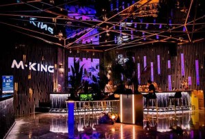 杭州富阳区场口镇附近夜总会招聘酒水促销员,招聘微信多少