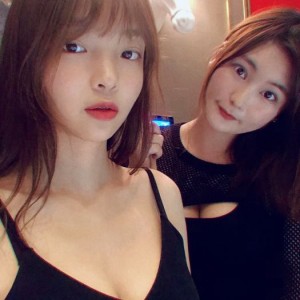 杭州哪些夜场招聘商务礼仪,工作时间和排班制度是怎样的？