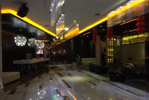 杭州临安区锦南街道附近夜场招聘包厢管家,(不需要喝酒的)