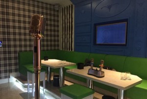 厦门鞋促销文案招聘（厦门鞋业促销团队招募：创意文案撰写者）