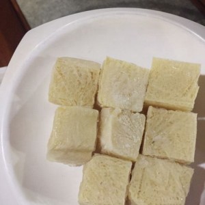 招聘信息新颖文案（创新招聘启事文案）