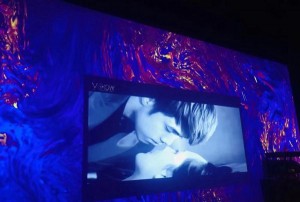 杭州给小费多的ktv招聘酒水销售员,好上班吗？