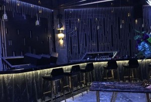 杭州余杭区鸬鸟镇附近夜总会招聘商务礼仪,(不压工资待遇好的)