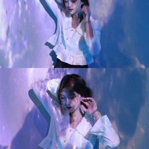 杭州临安区玲珑街道附近夜总会招聘现场DJ,招聘信息真实吗？