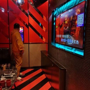 国际教育文案招聘（全球教育文案招募）