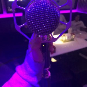 杭州临安区附近酒吧招聘酒水促销员,工作好做吗？