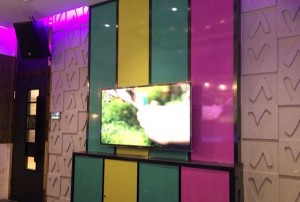 杭州哪家夜场招聘商务迎宾,是上白班还是上夜班