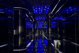 杭州小费高的酒吧招聘商务礼仪,招聘联系方式是什么