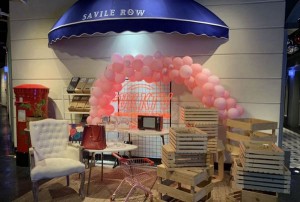 招聘制冷工文案（诚聘制冷技术专家）