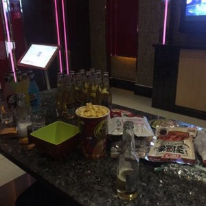 杭州富阳区渔山乡附近酒吧招聘酒水促销员,ktv领班队长微信多少