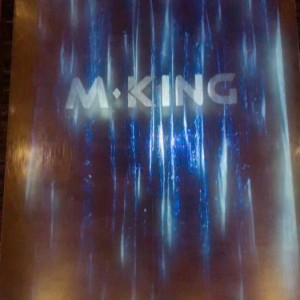 杭州富阳区里山镇附近夜总会招聘点歌公主,全职上班收入多少