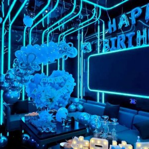 杭州萧山区所前镇附近夜场招聘点歌公主,工作好做吗？