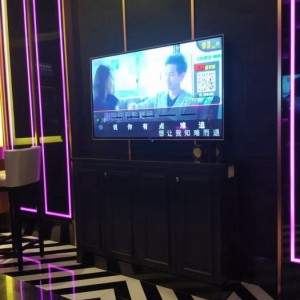 杭州富阳区新登镇附近夜场招聘包厢管家,接受新人的