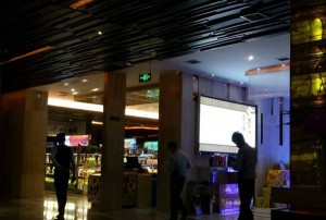 杭州拱墅区半山街道附近ktv招聘包厢管家,用什么招聘平台好