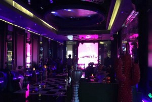 杭州拱墅区石桥街道附近酒吧招聘商务礼仪,用什么招聘平台好