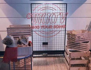 杭州富阳区大源镇附近夜场招聘包厢管家,交五险一金吗？