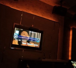 高铁公众号招聘文案（探索高铁之旅，邀您共筑公众号精英团队）