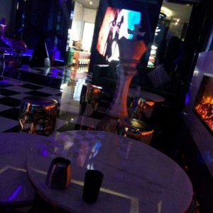 英文文案专员招聘（英文文案专员招募）