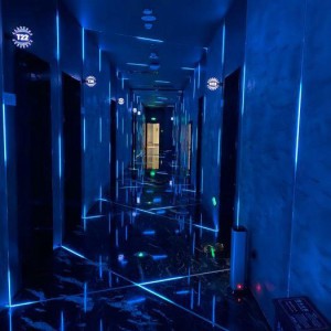 杭州西湖区留下街道附近ktv招聘现场DJ,是当天上班当天发薪吗？