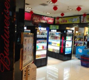 杭州西湖区蒋村街道附近ktv招聘包厢服务员,用什么招聘平台好