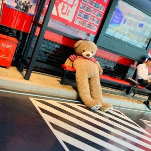 懂车帝招聘文案（探索汽车世界的领航者——懂车帝招募英才）