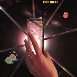 杭州富阳区环山乡附近夜场招聘包厢服务员,求职应聘