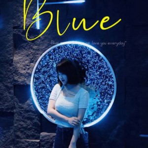 杭州临平区崇贤街道附近酒吧招聘包厢管家,上班有什么要求