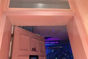 杭州余杭区附近ktv招聘商务礼仪,领班直聘的