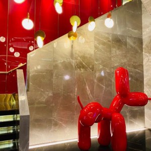 杭州富阳区万市镇附近夜总会招聘酒水促销员,招聘信息靠谱吗？