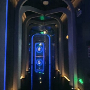 杭州拱墅区半山街道附近ktv招聘商务接待,领班直聘的